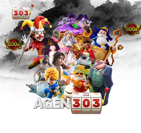 agengacor|AgenGacor .